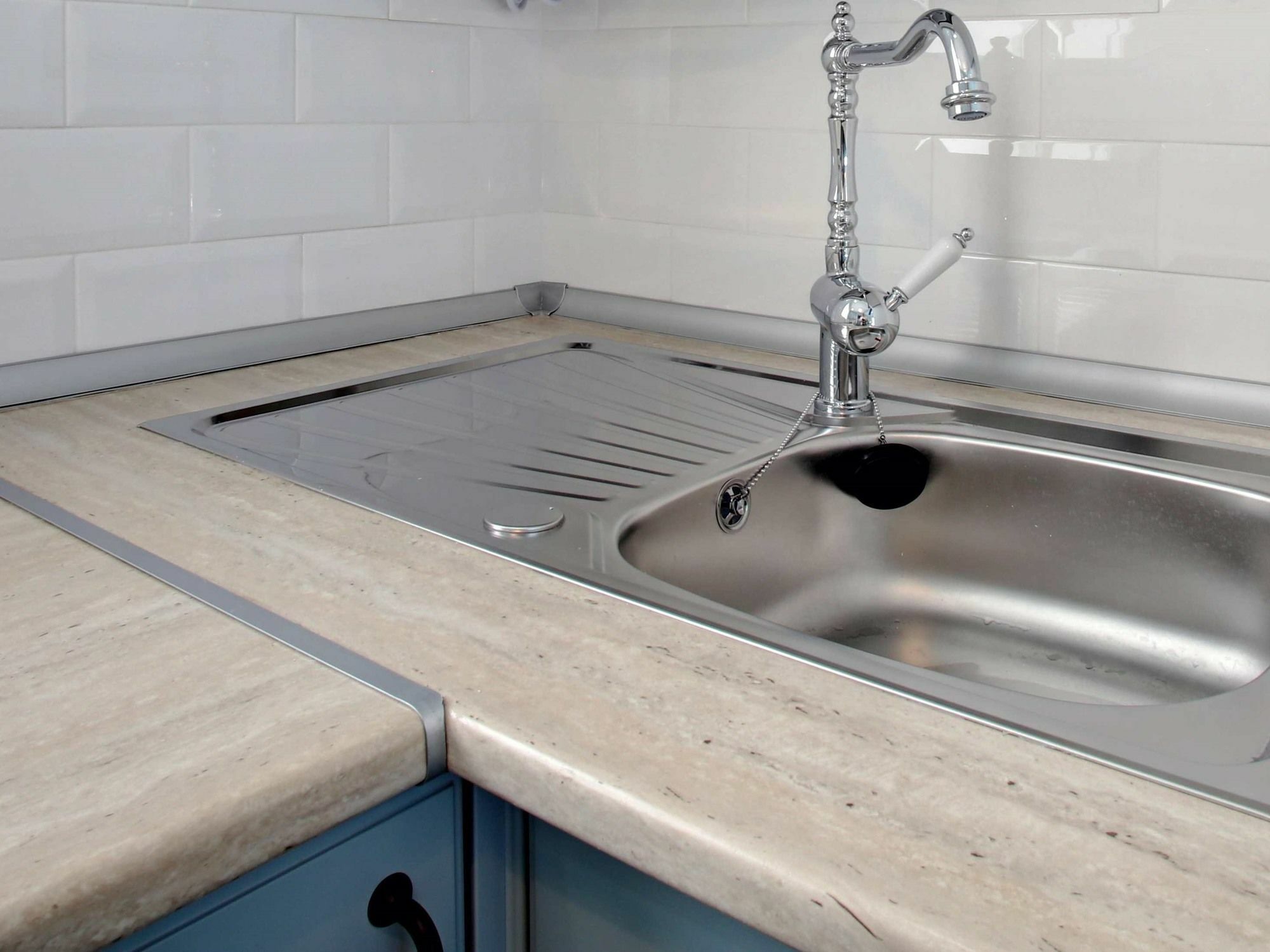 Apartament Malaga Lodge Studio Malaga
